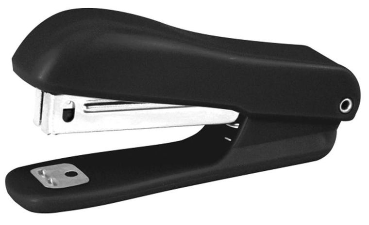 Hasta, zszywacz, 10 kartek, 1 szt.