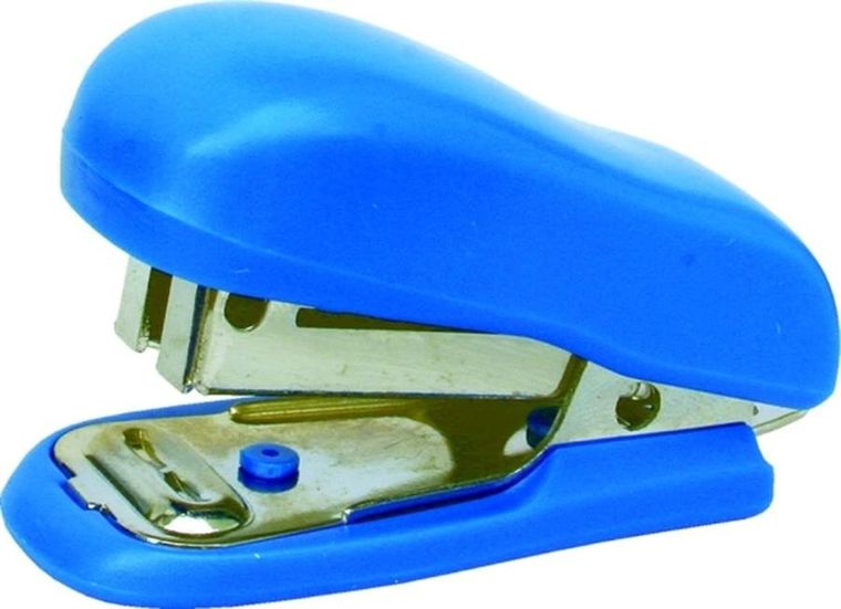 Hasta, zszywacz, 16 kartek, 1 szt.