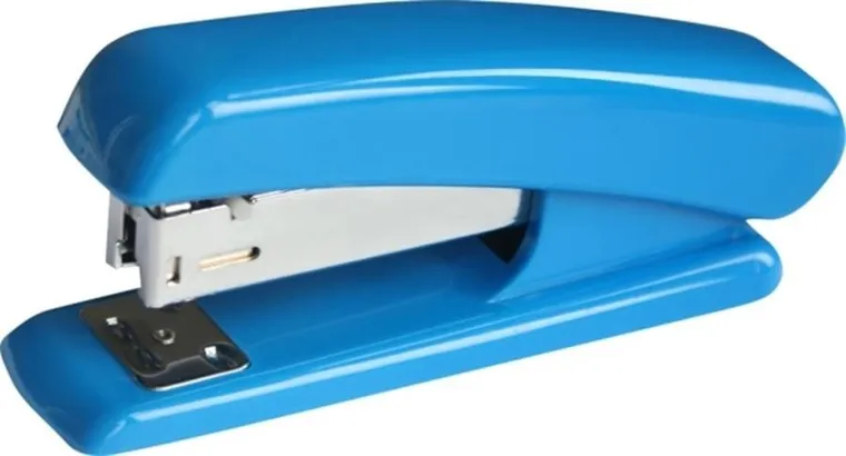 Hasta, zszywacz, 20 kartek, 1 szt.