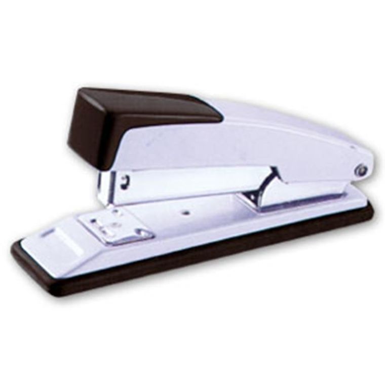 Hasta, zszywacz, 20 kartek, 1 szt.