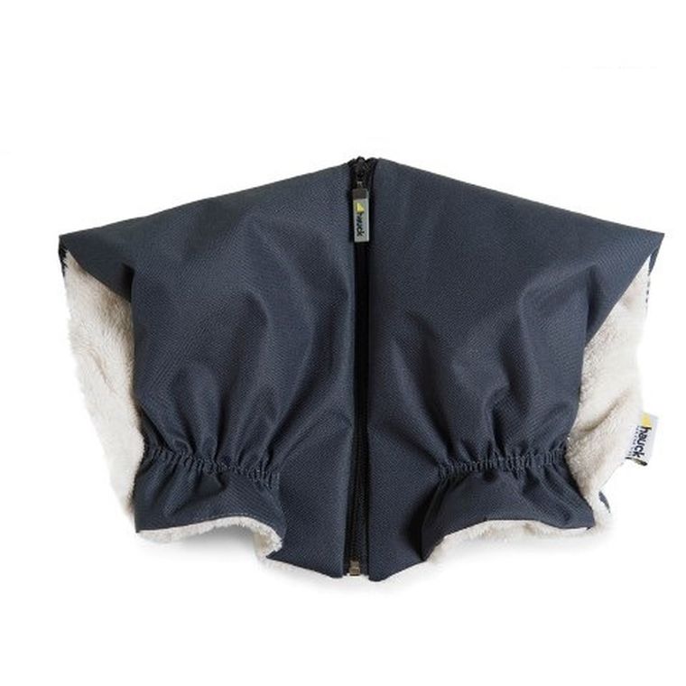 Hauck, Grab Me, mufka