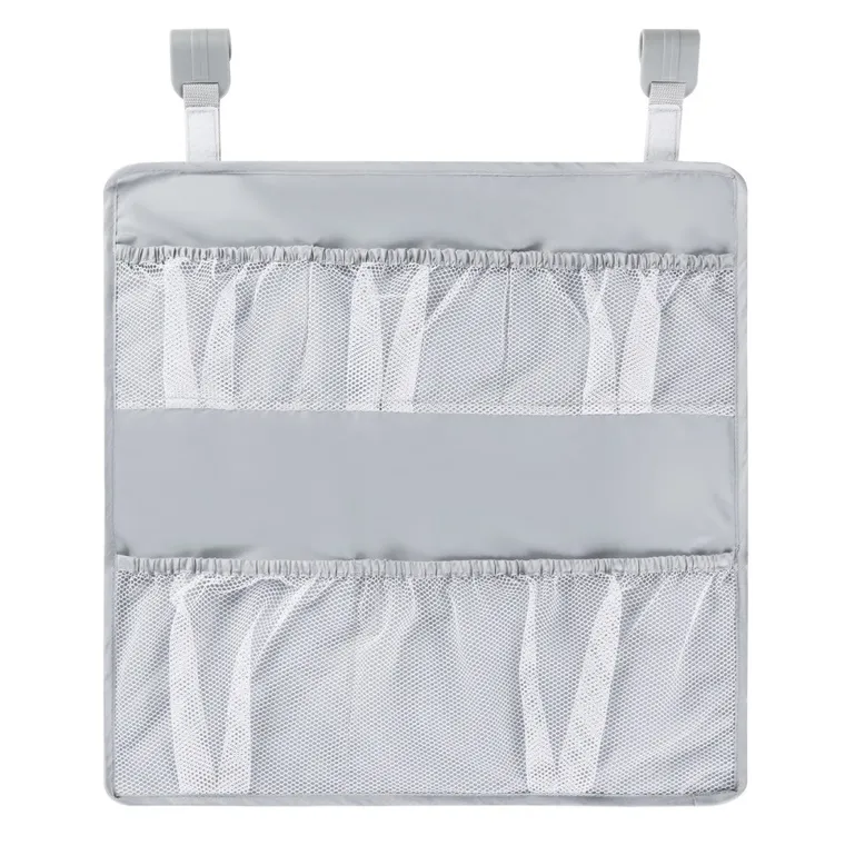 Hauck, Hang me, organizer, Grey