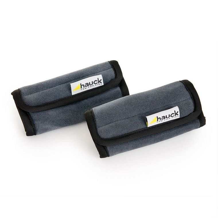 Hauck, ochraniacz na pasy, Smooth Me