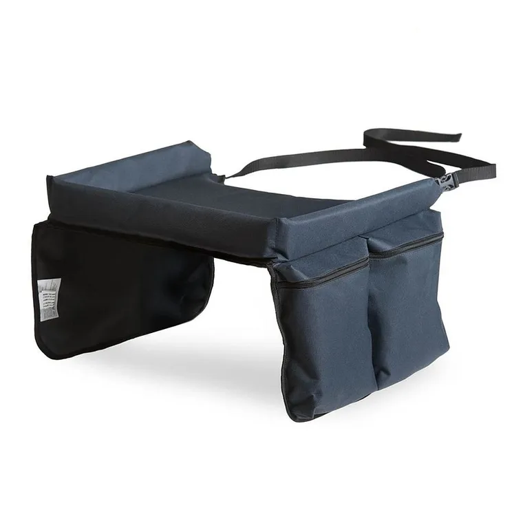 Hauck, stolik do zabawy na fotelik samochodowy