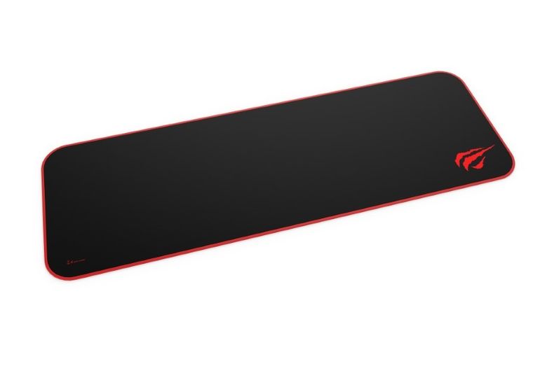 Havit, podkładka gamingowa pod mysz, HV-MP830