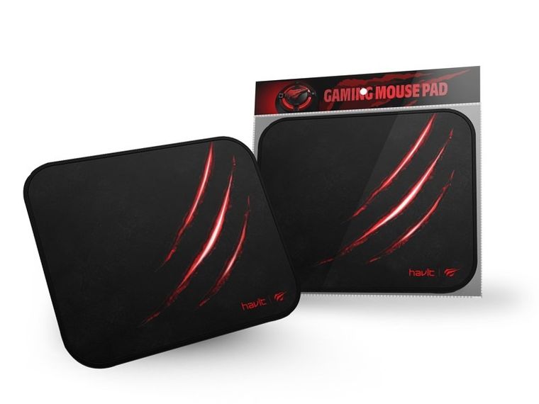 Havit, podkładka gamingowa pod mysz, HV-MP838