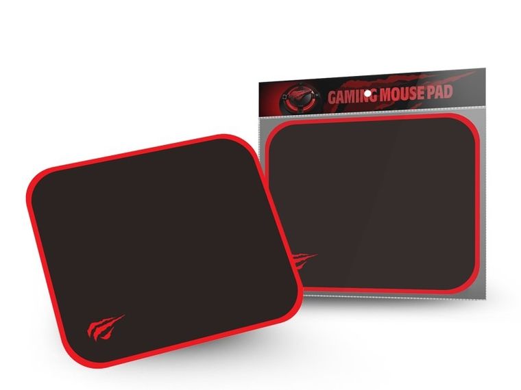 Havit, podkładka gamingowa pod mysz, HV-MP839