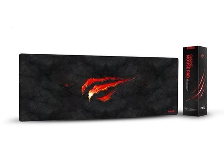 Havit, podkładka gamingowa pod mysz, HV-MP861