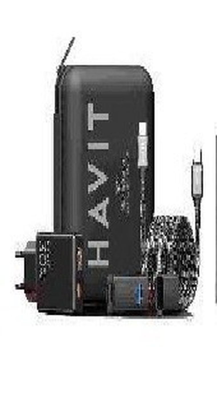 Havit, zestaw do ładowania