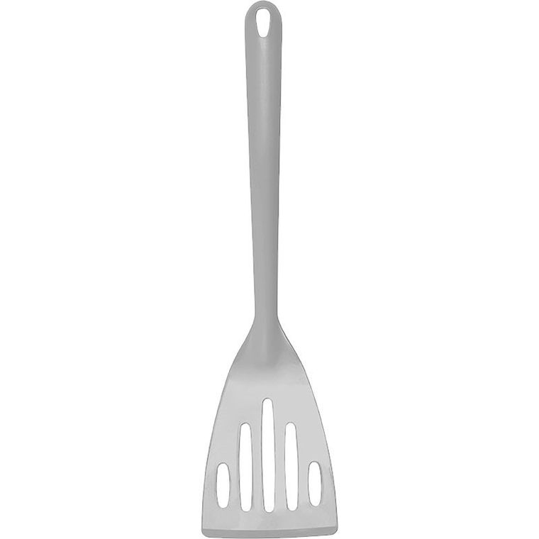 Hega, Altea, łopatka, szara, 33-8-3 cm