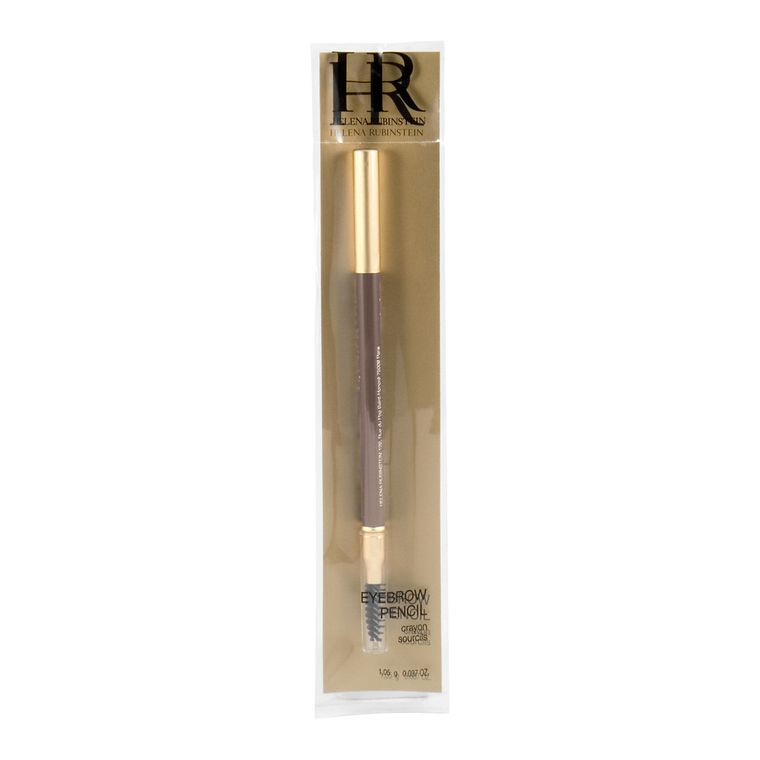 Helena Rubinstein, kredka do brwi, 03 Blond, 1,1 g