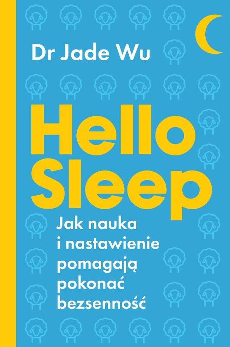 Hello sleep