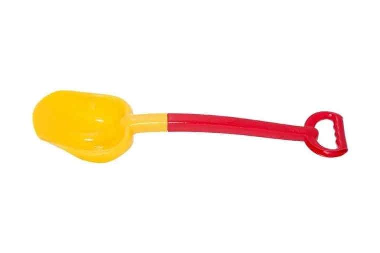 Hemar Family, łopatka duża, dwukolorowa