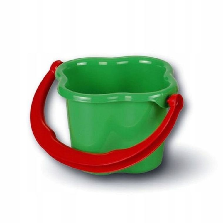 Hemar Family, wiaderko do piasku