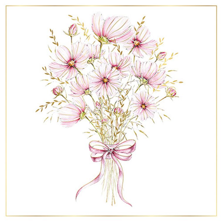 Henry Books Cezary Popiel, karnet, Kosmosy