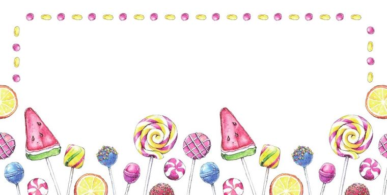 Henry, karnet 3D, lizaki