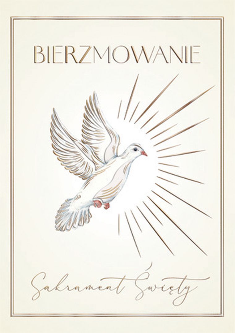 Henry, karnet A5, gołąb