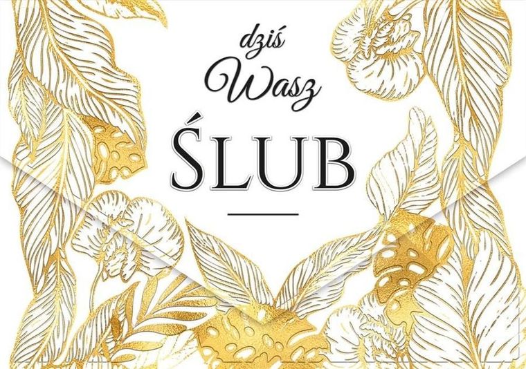 Henry, karnet A5, Polne Kwiaty