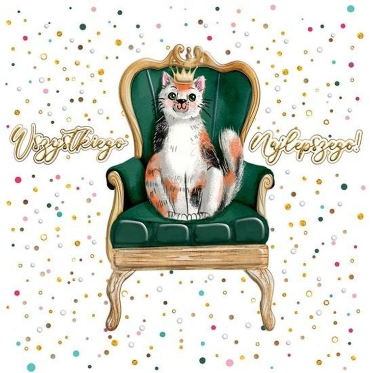 Henry, karnet B6, kanapowiec