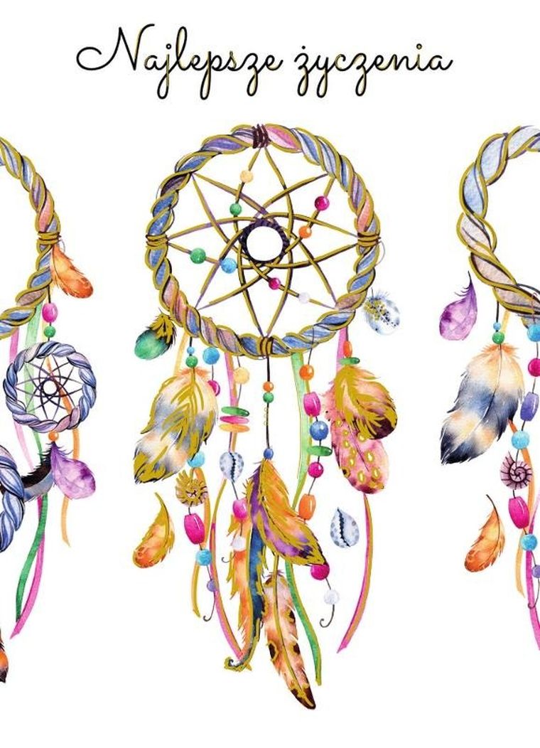 Henry, karnet B6, łapacze