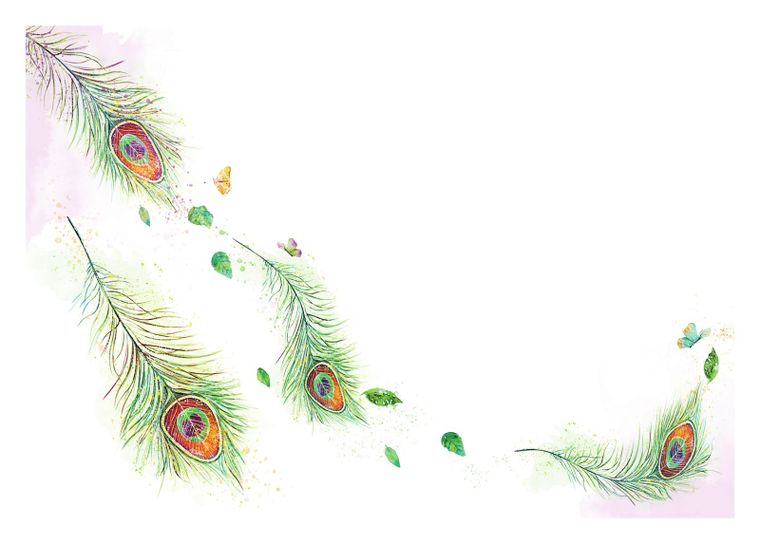 Henry, karnet B6, paw