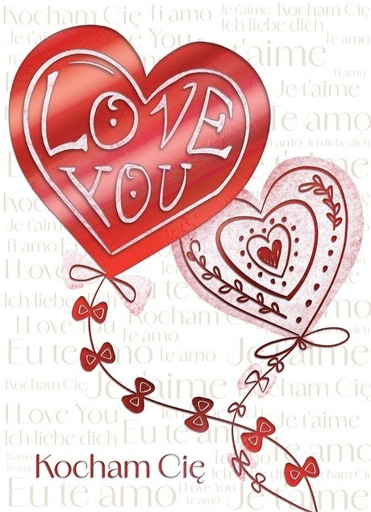 Henry, karnet B6 z kopertą, złocona, Latawce