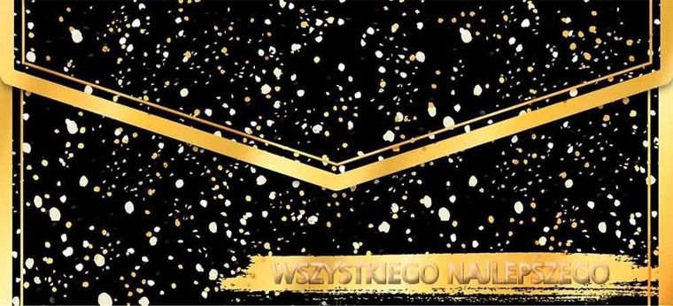 Henry, koperta, black