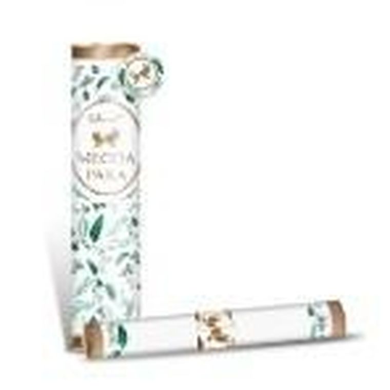 Henry, pamiątka ślubna, tuba, Butelka