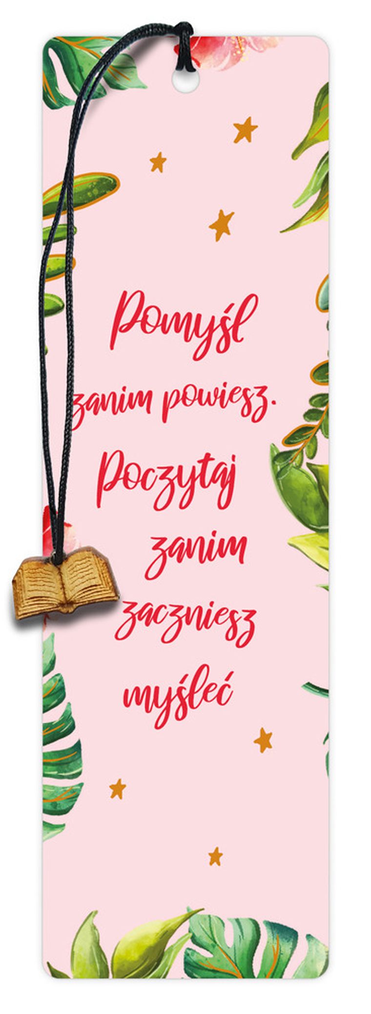 Henry, zakładka, flaming