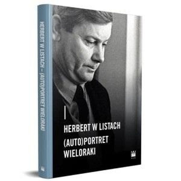 Herbert w listach