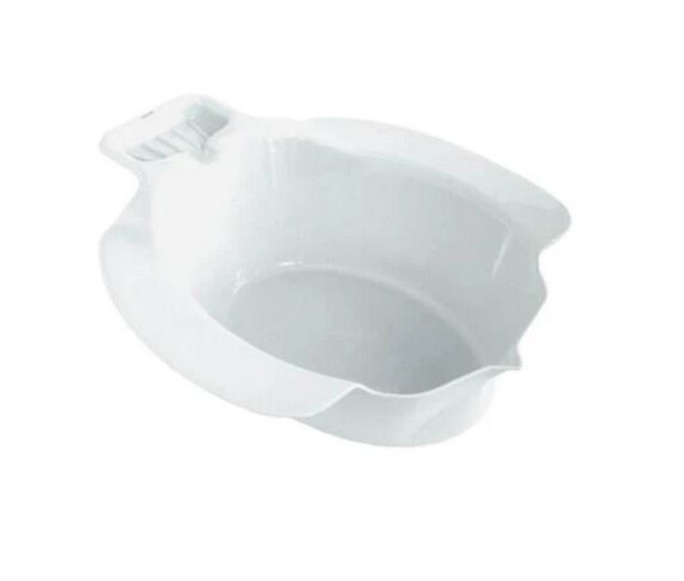 Herdegen, bidet na sedes