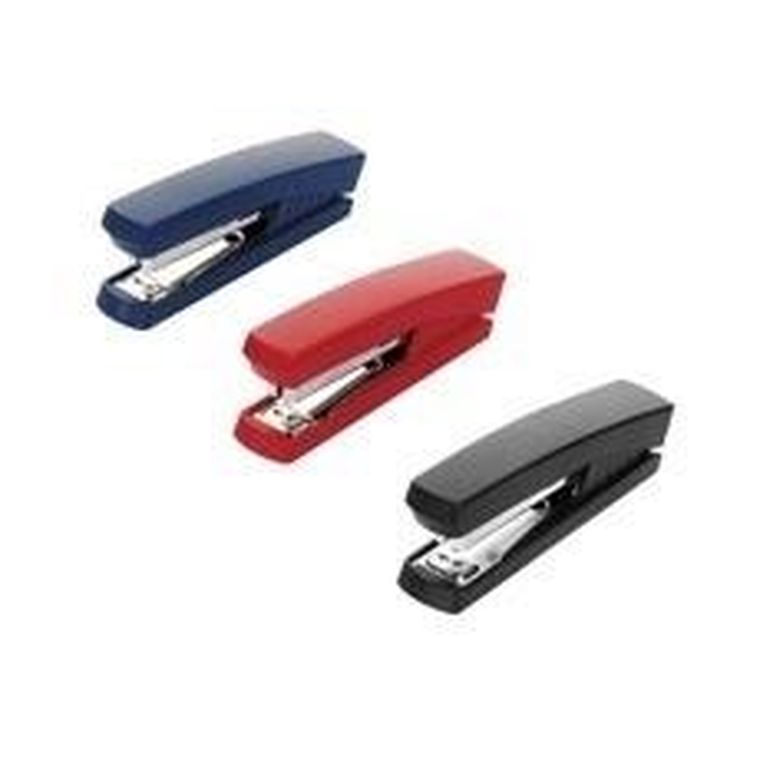 Herlitz, zszywacz, mini, nr 10