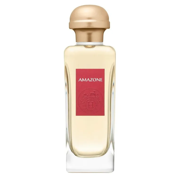 hermes amazone