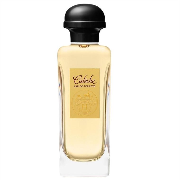 hermes caleche woda toaletowa 100 ml   