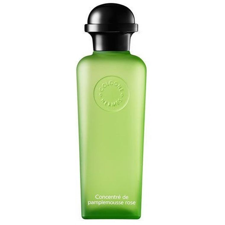 Hermes, Concentre De Pamplemousse Rose, woda toaletowa, spray, 100 ml