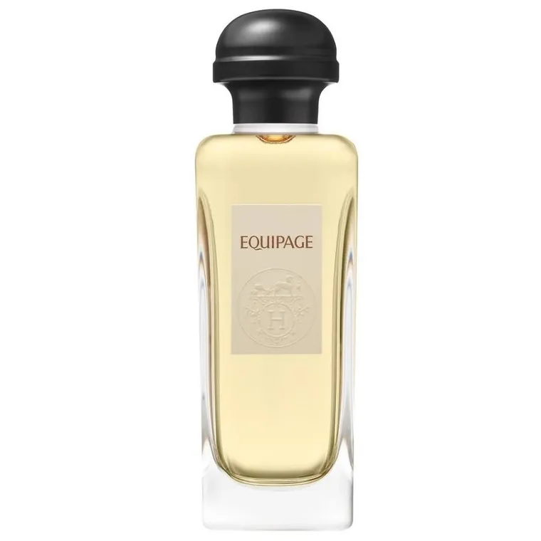 hermes equipage