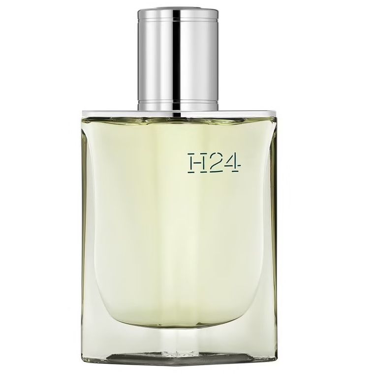 Hermes, H24, woda perfumowana, 50 ml
