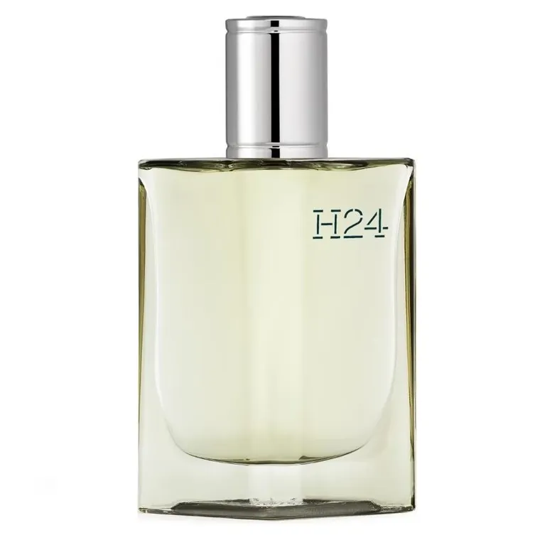 hermes h24 woda perfumowana 30 ml    