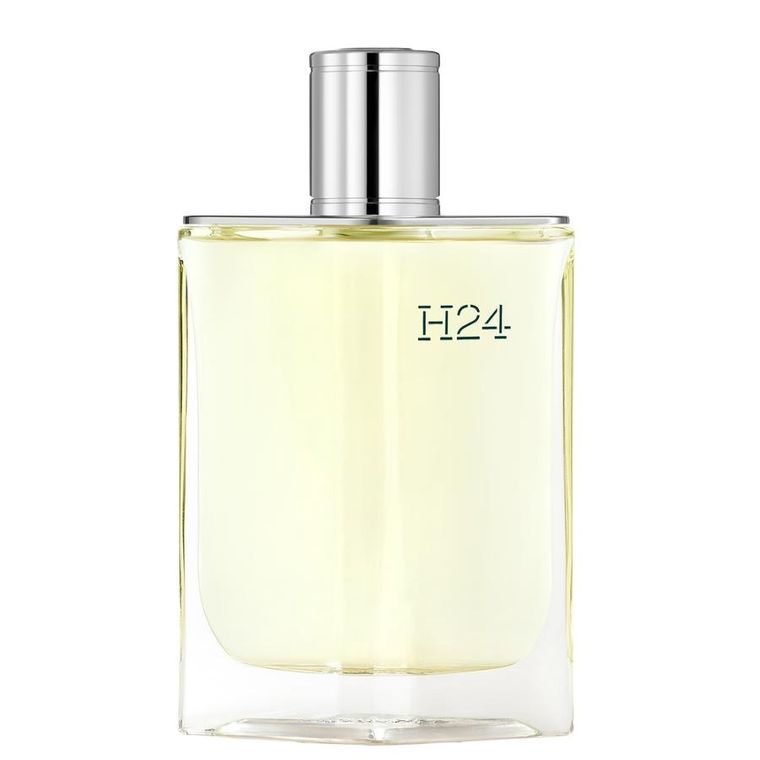 Hermes, H24, woda toaletowa, spray, 175 ml