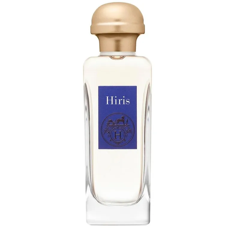 hermes hiris