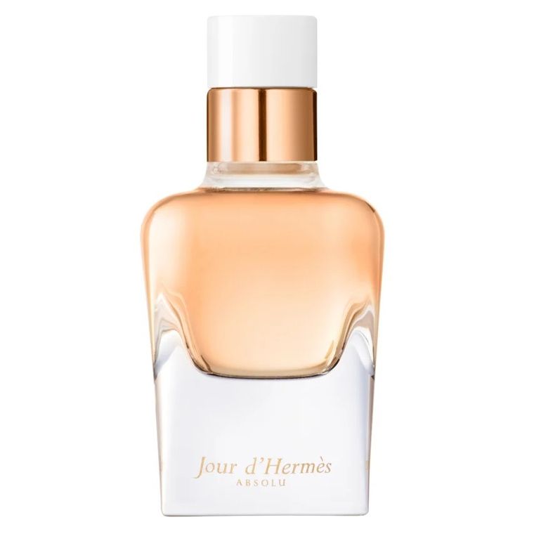 Hermes, Jour D' Absolu, woda perfumowana, spray, 50 ml