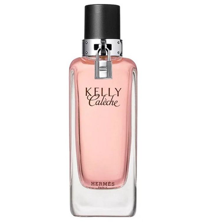 Hermes, Kelly Caleche, woda toaletowa, spray, 100 ml