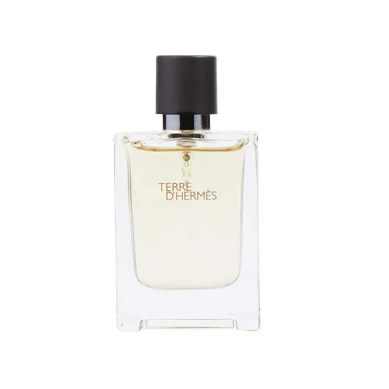 Hermes, Terre D'Hermes perfumy, spray, 12.5 ml