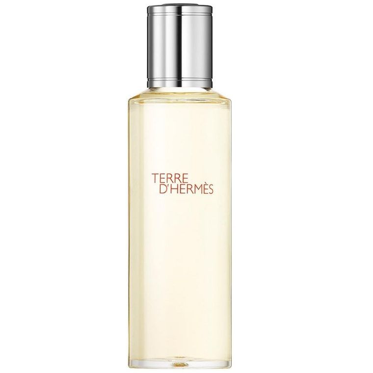 Hermes, Terre D'Hermes woda toaletowa refill 125 ml