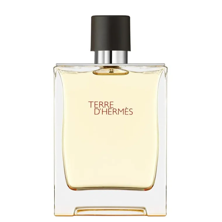 hermes terre d'hermes