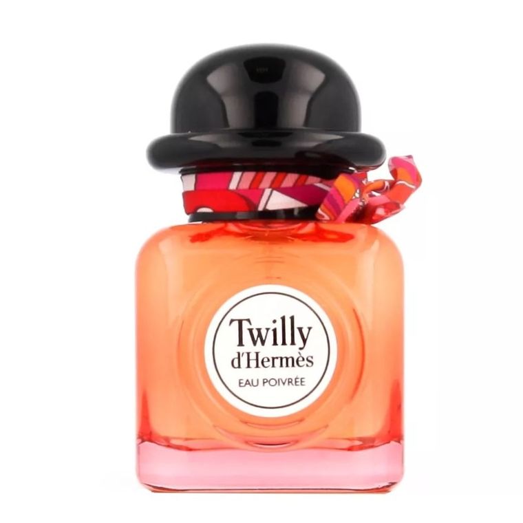 Hermes, Twilly D'Hermes Eau Poivree, woda perfumowana, spray, 85 ml