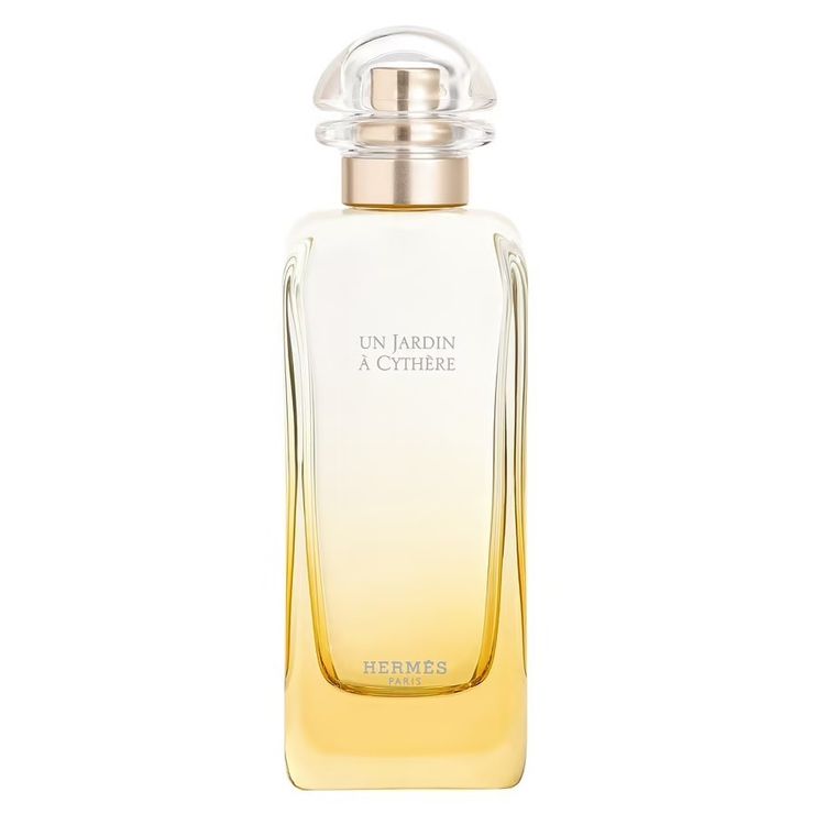 Hermes, Un Jardin a Cythere, woda toaletowa, refill spray, 100 ml