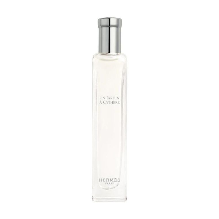 Hermes, Un Jardin a Cythere, woda toaletowa, spray, 15 ml