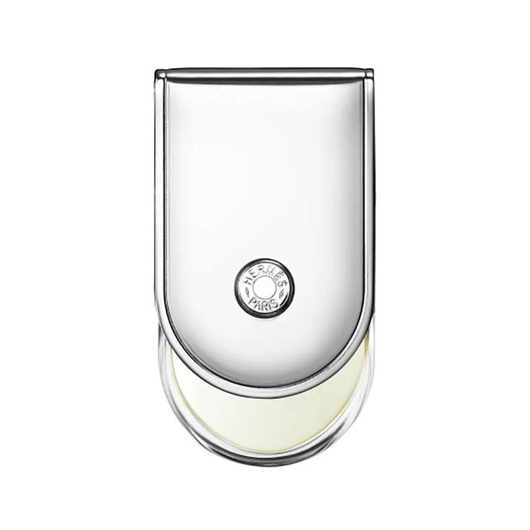 Hermes, Voyage d'Hermes, woda toaletowa, refillable spray, 100 ml