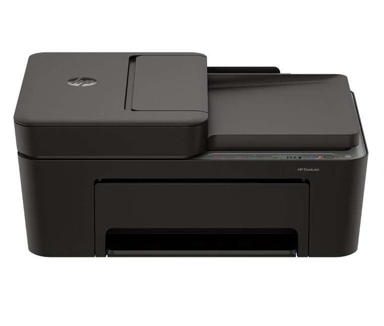 Hewlett-Packard, DeskJet 4320, urządzenie wielofunkcyjne